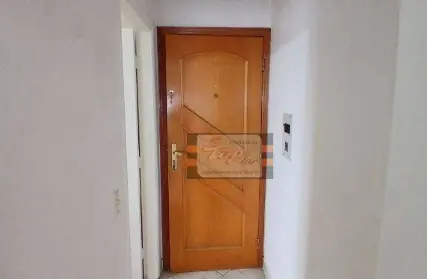 Imagem: Apartamento para Venda, Piqueri