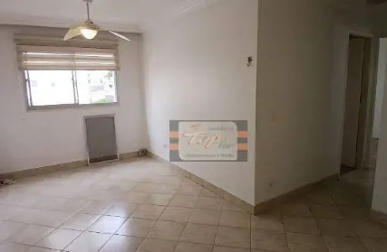 Imagem: Apartamento para Venda, Piqueri