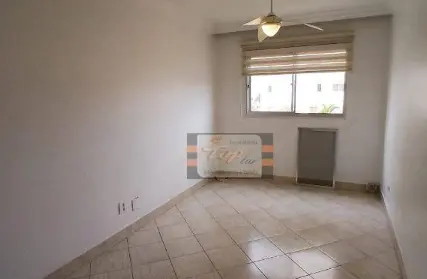 Imagem: Apartamento para Venda, Piqueri