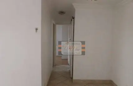 Imagem: Apartamento para Venda, Piqueri