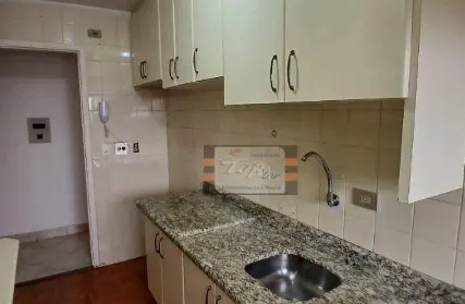 Imagem: Apartamento para Venda, Piqueri