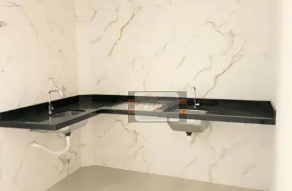 Imagem: Apartamento para Alugar, Vila Pereira Barreto (Zona Oeste)