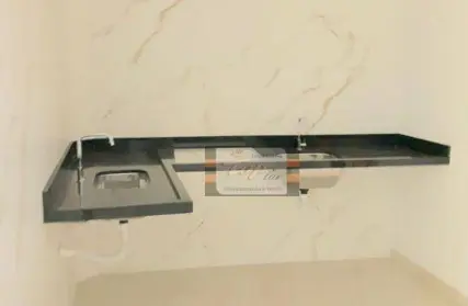 Imagem: Apartamento para Alugar, Vila Pereira Barreto (Zona Oeste)