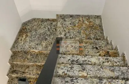 Imagem: Apartamento para Alugar, Vila Pereira Barreto (Zona Oeste)