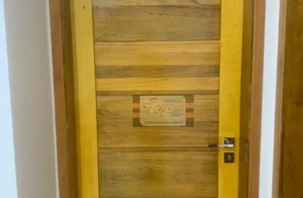 Imagem: Apartamento para Alugar, Vila Pereira Barreto (Zona Oeste)