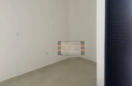 Imagem: Apartamento para Alugar, Vila Pereira Barreto (Zona Oeste)