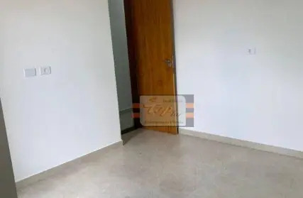 Imagem: Apartamento para Alugar, Vila Pereira Barreto (Zona Oeste)