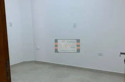 Imagem: Apartamento para Alugar, Vila Pereira Barreto (Zona Oeste)