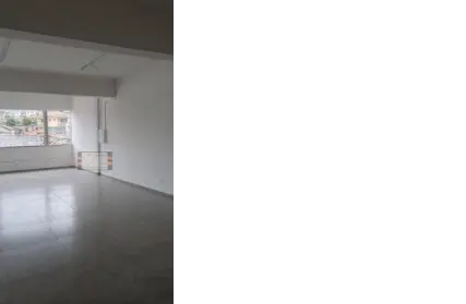 Imagem: Galpão / Salão para Alugar, Vila Pereira Barreto (Zona Oeste)