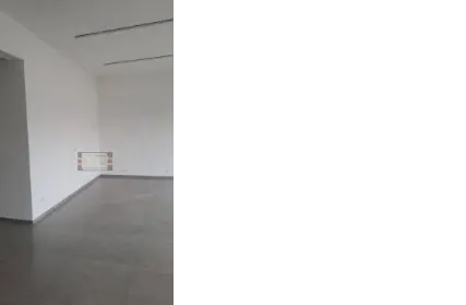 Imagem: Galpão / Salão para Alugar, Vila Pereira Barreto (Zona Oeste)