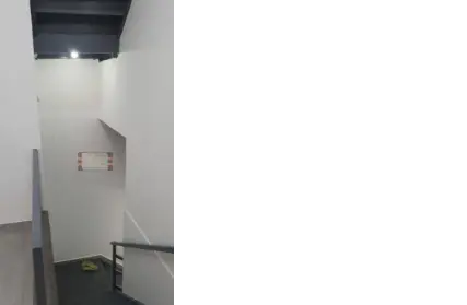 Imagem: Galpão / Salão para Alugar, Vila Pereira Barreto (Zona Oeste)