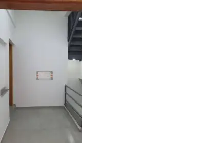 Imagem: Galpão / Salão para Alugar, Vila Pereira Barreto (Zona Oeste)