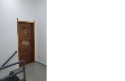 Imagem: Galpão / Salão para Alugar, Vila Pereira Barreto (Zona Oeste)