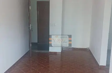 Imagem: Apartamento para Venda, Jardim Vivan