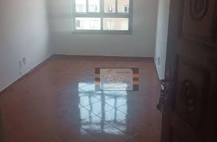 Imagem: Apartamento para Venda, Jardim Vivan
