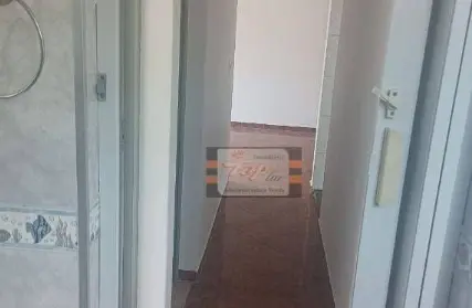 Imagem: Apartamento para Venda, Jardim Vivan