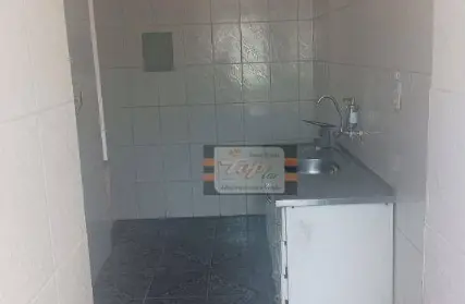 Imagem: Apartamento para Venda, Jardim Vivan