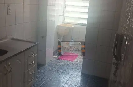 Imagem: Apartamento para Venda, Jardim Vivan