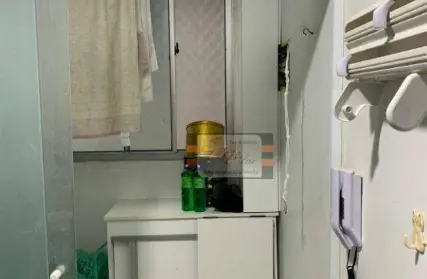 Imagem: Apartamento para Venda, Loteamento City Jaragua