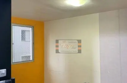 Imagem: Apartamento para Venda, Loteamento City Jaragua