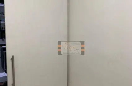 Imagem: Apartamento para Venda, Loteamento City Jaragua