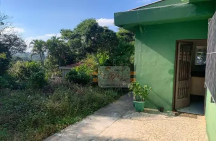 Imagem: Terreno para Venda, Vila Clarice