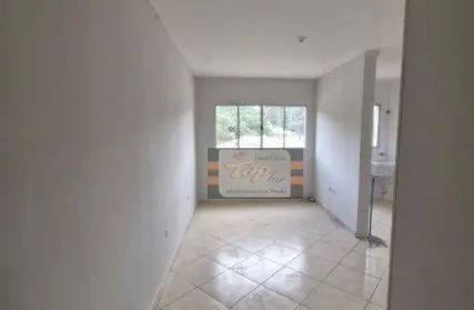 Imagem: Apartamento para Alugar, Vila Clarice