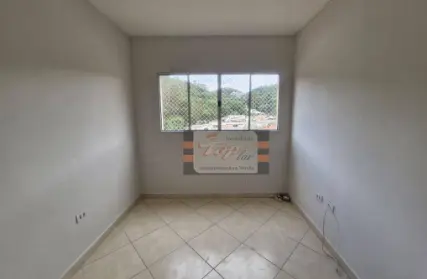 Imagem: Apartamento para Alugar, Vila Clarice