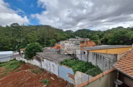 Imagem: Apartamento para Alugar, Vila Clarice