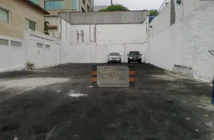 Imagem: Terreno para Venda, Jardim Paulista