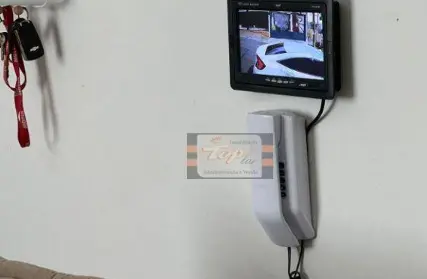 Imagem: Condomínio Fechado para Venda, Parque São Domingos