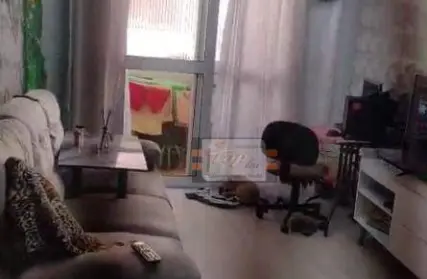 Imagem: Apartamento para Venda, Jardim São João