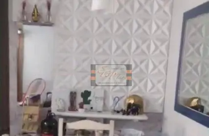 Imagem: Apartamento para Venda, Jardim São João