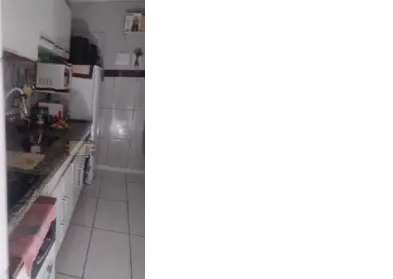 Imagem: Apartamento para Venda, Jardim São João