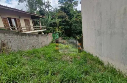 Imagem: Terreno para Venda, Chácara Jaraguá