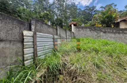 Imagem: Terreno para Venda, Chácara Jaraguá