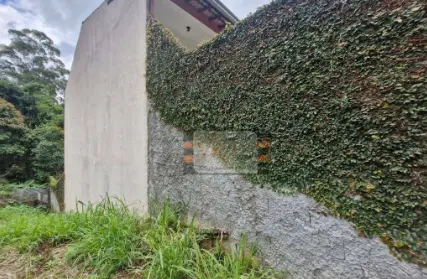 Imagem: Terreno para Venda, Chácara Jaraguá