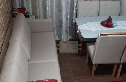 Imagem: Apartamento para Venda, Loteamento City Jaragua