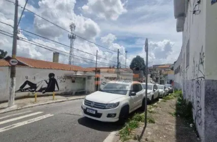 Imagem: Galpão / Salão para Alugar, Piqueri
