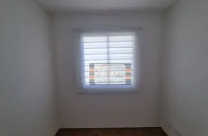 Imagem: Apartamento para Venda, Jardim Bandeirantes (ZO) 