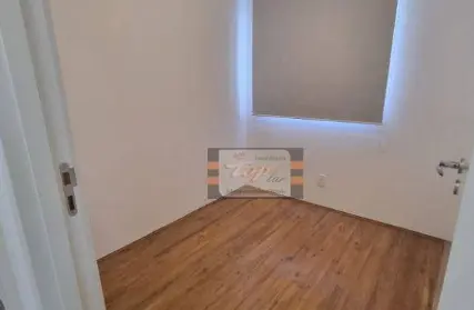 Imagem: Apartamento para Venda, Jardim Bandeirantes (ZO) 