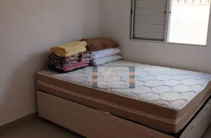 Imagem: Apartamento para Venda, Piqueri