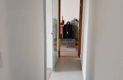 Imagem: Apartamento para Venda, Piqueri