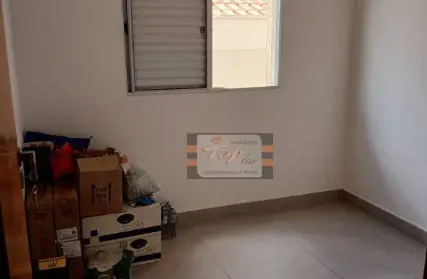Imagem: Apartamento para Venda, Piqueri