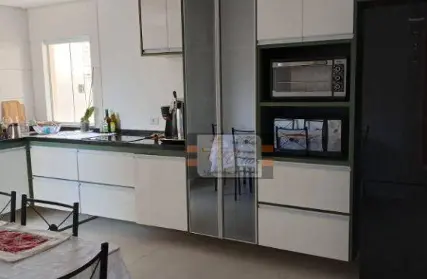 Imagem: Apartamento para Venda, Piqueri
