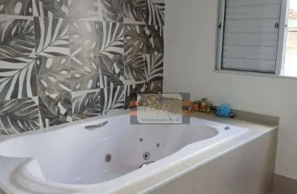 Imagem: Apartamento para Venda, Piqueri