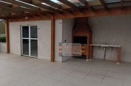 Imagem: Apartamento para Venda, Palmares