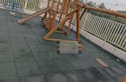 Imagem: Apartamento para Venda, Palmares