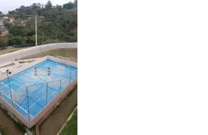 Imagem: Apartamento para Venda, Palmares