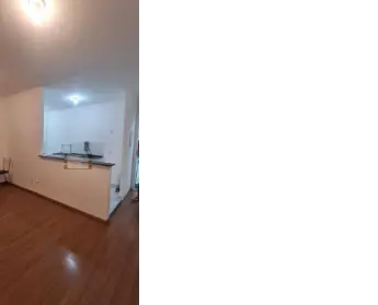 Imagem: Apartamento para Venda, Jardim Luciana